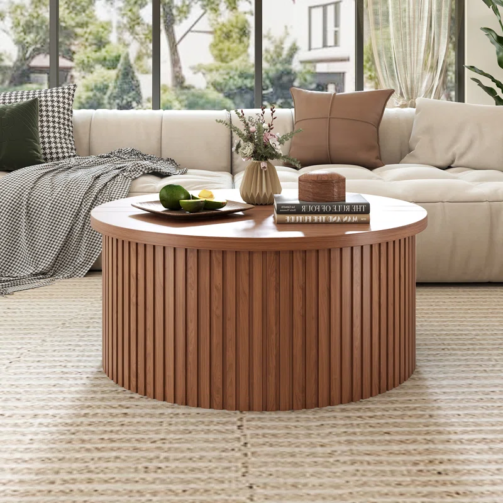 Lift+Top+Coffee+Table+With+Storage,+Fluted+Round+Coffee+Tables-1257902433 (2)