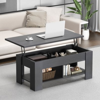 Sparta+Lift+Top+Extendable+Coffee+Table+With+Storage-1318643237