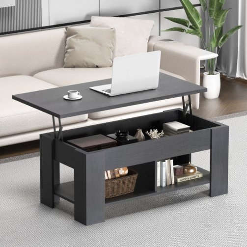 Sparta+Lift+Top+Extendable+Coffee+Table+With+Storage-1318643237