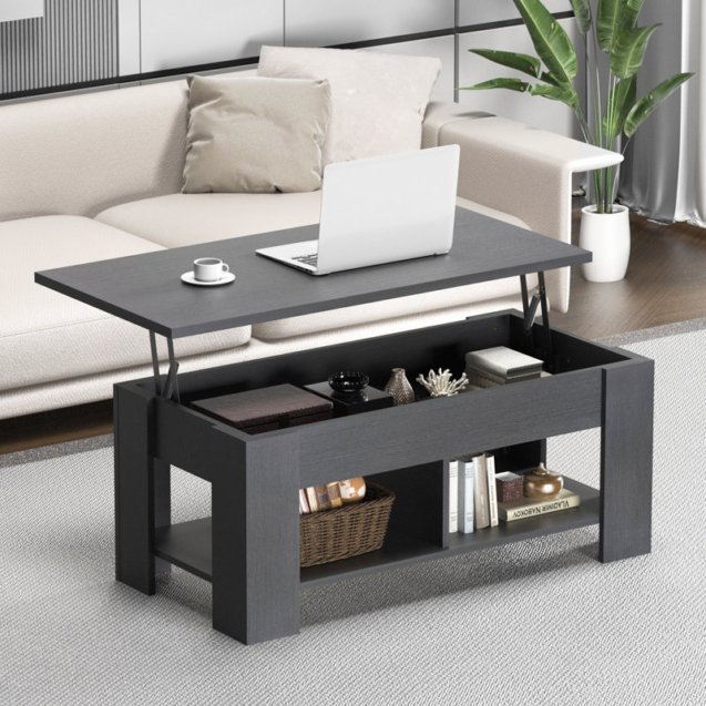 Sparta+Lift+Top+Extendable+Coffee+Table+With+Storage-1318643237